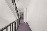 3107 Garnette Drive - Photo 9