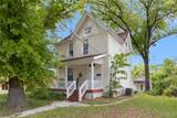 3302 College Avenue - Photo 1