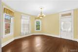 3302 College Avenue - Photo 12