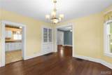 3302 College Avenue - Photo 13