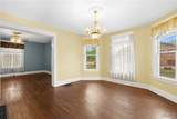 3302 College Avenue - Photo 14