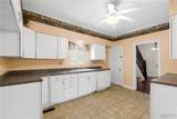 3302 College Avenue - Photo 15