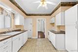 3302 College Avenue - Photo 16