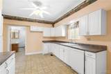 3302 College Avenue - Photo 17
