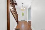 3302 College Avenue - Photo 18