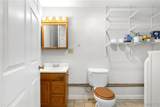 3302 College Avenue - Photo 19
