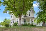 3302 College Avenue - Photo 3