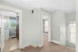3302 College Avenue - Photo 21