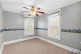 3302 College Avenue - Photo 22