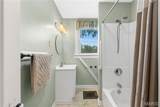 3302 College Avenue - Photo 23