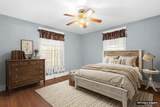 3302 College Avenue - Photo 24