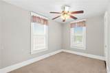 3302 College Avenue - Photo 25