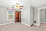 3302 College Avenue - Photo 26