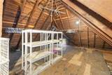 3302 College Avenue - Photo 27