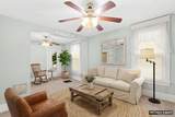 3302 College Avenue - Photo 28