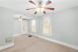 3302 College Avenue - Photo 29