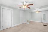 3302 College Avenue - Photo 30