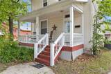 3302 College Avenue - Photo 4
