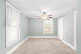 3302 College Avenue - Photo 31