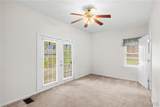 3302 College Avenue - Photo 32