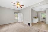 3302 College Avenue - Photo 33