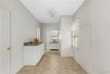 3302 College Avenue - Photo 34