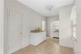 3302 College Avenue - Photo 35