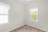 3302 College Avenue - Photo 36