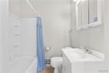 3302 College Avenue - Photo 37