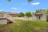 3302 College Avenue - Photo 38