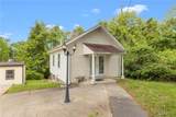 3302 College Avenue - Photo 39