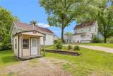3302 College Avenue - Photo 40
