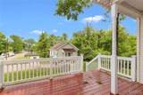 3302 College Avenue - Photo 5