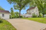3302 College Avenue - Photo 41