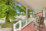 3302 College Avenue - Photo 6