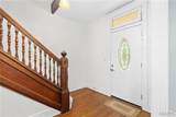 3302 College Avenue - Photo 7