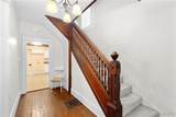 3302 College Avenue - Photo 8