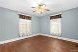3302 College Avenue - Photo 9