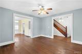 3302 College Avenue - Photo 10