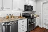 216 Country Club View - Photo 14