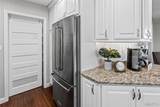 216 Country Club View - Photo 15