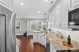 216 Country Club View - Photo 16