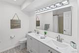 216 Country Club View - Photo 17