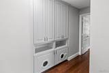 216 Country Club View - Photo 19