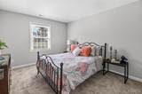 216 Country Club View - Photo 20