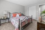 216 Country Club View - Photo 21