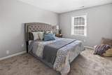 216 Country Club View - Photo 22
