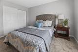 216 Country Club View - Photo 23