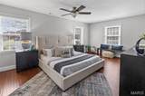216 Country Club View - Photo 24