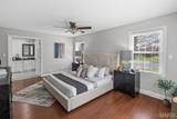 216 Country Club View - Photo 26